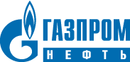 Газпромнефть